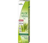 Aloe Vera - Gel 100ml