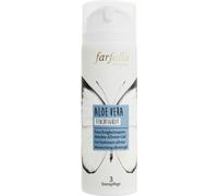 Aloe Vera - Gel complet 150ml