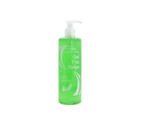 Aloe Vera Gel relaxant avec griffe du diable 400 ml