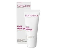 Aloe Vera - Hydro Repair Gel 30 ml