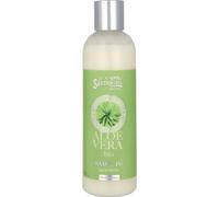 Aloe Vera La Savonnerie De Nyons BIO Shampoo
