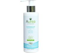 Aloe Vera - Lait nettoyant 200ml