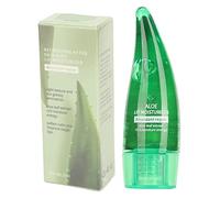 Aloe Vera Lip Nourishing & Moisturising Essence Lip Care Masque pour les lèvres Moisturising & Nourishing Anti-Cracking