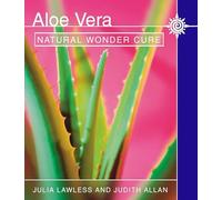 Aloe Vera: Natural Wonder Cure
