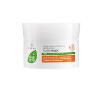 Aloe Vera Nutri-Repair Masque capillaire (série de soins capillaires)