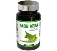 Nutriexpert ALOE VERA