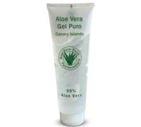 Aloe Vera Point Gel d'Aloe Vera 99% Aloe Vera 250ml (1)