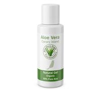 Aloe Vera Point Gel Naturel Bio 99% Aloe Vera 100ml (1)
