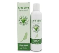 Aloe Vera Point Gel Naturel Bio 99% Aloe Vera 250ml - 1 unité
