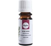 Aloe vera pour savon 10ml - rayher G