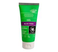 Aloe Vera Puro Gel Urtekram 100ml