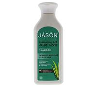 ALOE VERA SHAMPOOING 500 ML 84%.