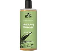 Aloe Vera Shampooing Bio Cheveux Secs 500 Ml