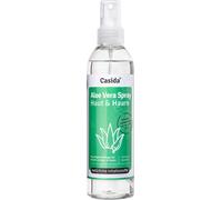 Aloe Vera Spray Peau & Cheveux 200 ml