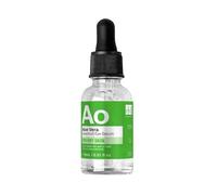 Aloe Vera Superfood Eye Serum 15ml