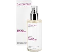 Santaverde Collection ClassicAloe Vera Toner Classic 100 ml