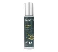 Rainbow Naturprodukte Spray à l'Aloe Vera "aloecare" - 100 ml
