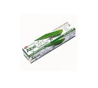 Aloedent Dentifricio Tripla Azione 100ml