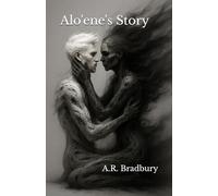 Alo'ene's Story