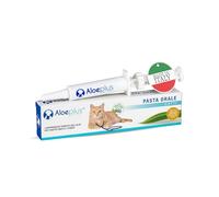Aloeplus Pâte Formula Clas 15 ml