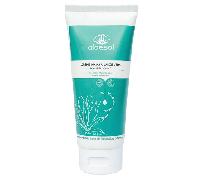 Aloesol Crème Mains Nourrissante à l'Aloe Vera Bio 100ml