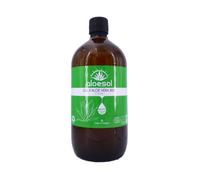 Aloesol Gel D'Aloe Vera À Boire 1L