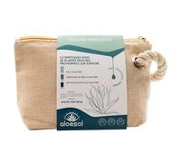 Aloesol Trousse Tonic Body