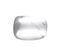 ALOEU Glace de Rétroviseur,pour Mazda CX-5 2017 2018 2019 2020 2021,Miroir de recul Rétroviseur Extérieur Réglable Chauffant Voiture Accessoires,B-Right