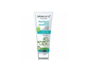 Aloevera2 Aloe Del Bathdock