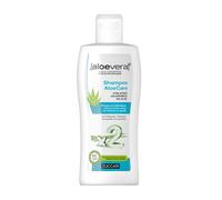 Aloevera2 AloeCare Zuccari Shampooing 200 ml