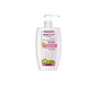 ZUCCARI Aloegyn Nettoyant Intime - Flacon 250ml
