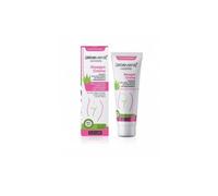 Aloevera2 Crème d'Aloegyn 50Ml