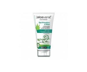 Aloevera2 Gel d'Aloès Primitif