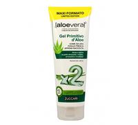 Zuccari Vita Gel Aloevera2 Primitivo à l'Aloe – 250 ml