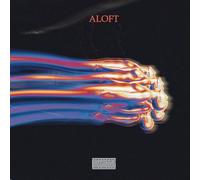 Aloft