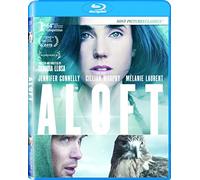 Aloft [Blu-Ray]