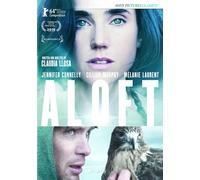 Sony Aloft