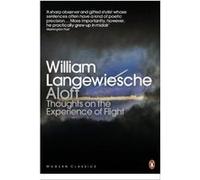 aloft Langewiesche, Willia (Auteur)