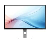 ALOGIC Moniteur Clarity Max 32 pouces 4K UHD – USB-C PD 65W, HDR400, HDMI 2.1
