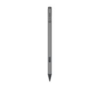 ALOGIC ALASS2 stylet 15 g Gris