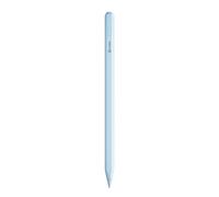 ALOGIC ALIPSW-BLU stylet 15 g Bleu