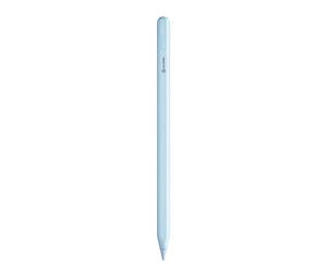 ALOGIC ALIPSW-BLU stylet 15 g Bleu