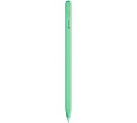 Alogic ALIPSW-GRN Accessoires pour stylet Vert