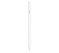 Alogic Stylet ALIPSW-WH 15 g Blanc