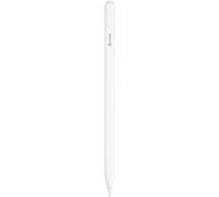 Alogic ALIPSW-WH Stylet blanc