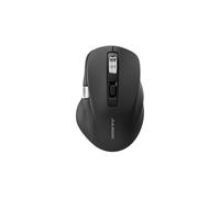Souris Programmable 7 Touches Bluetooth Apex Alogic