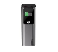 ALOGIC Ark 27.000mAh Power Bank avec 140W USB-C Charging