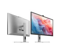 Alogic - Clarity 32 Max Touch (65W, Webcam, écran tactile)