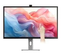 Moniteur Alogic Clarity 32" UHD 4K / 65W PD / Écran tactile| ✅Réduction de prix temporaire