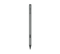 Alogic Clarity Active Stylus Pen 2 | ✅ Livraison gratuite à partir de 100 €